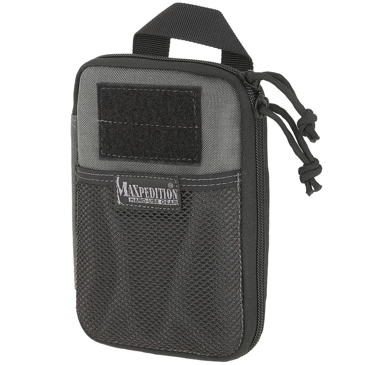 Maxpedition EDC Pocket Organizer
